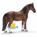 Schleich-13713